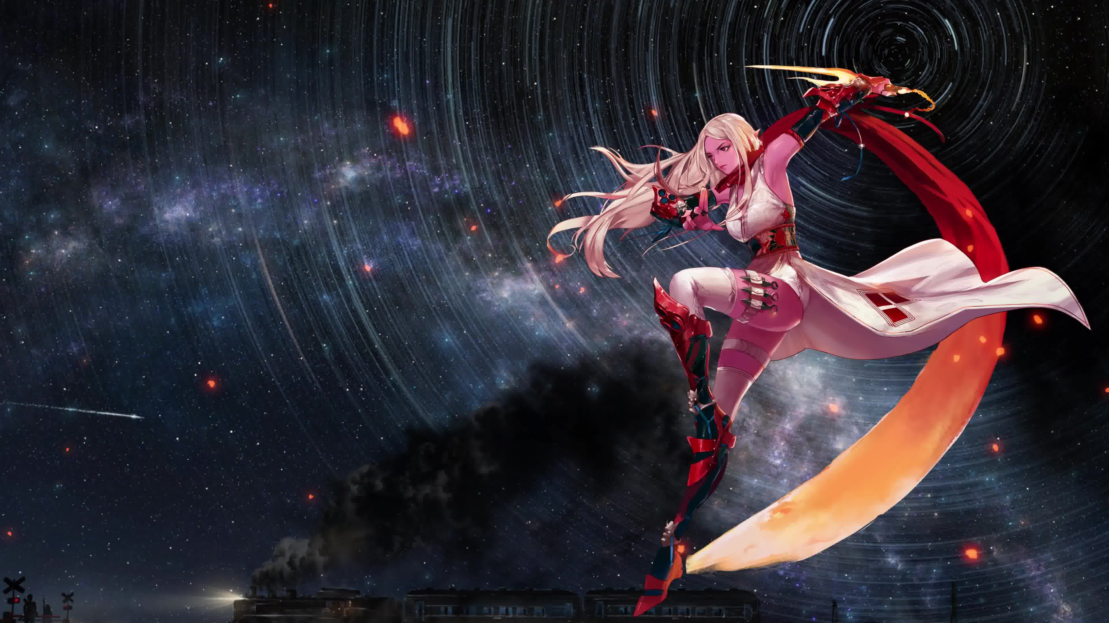 提升棋手的 提升棋手的