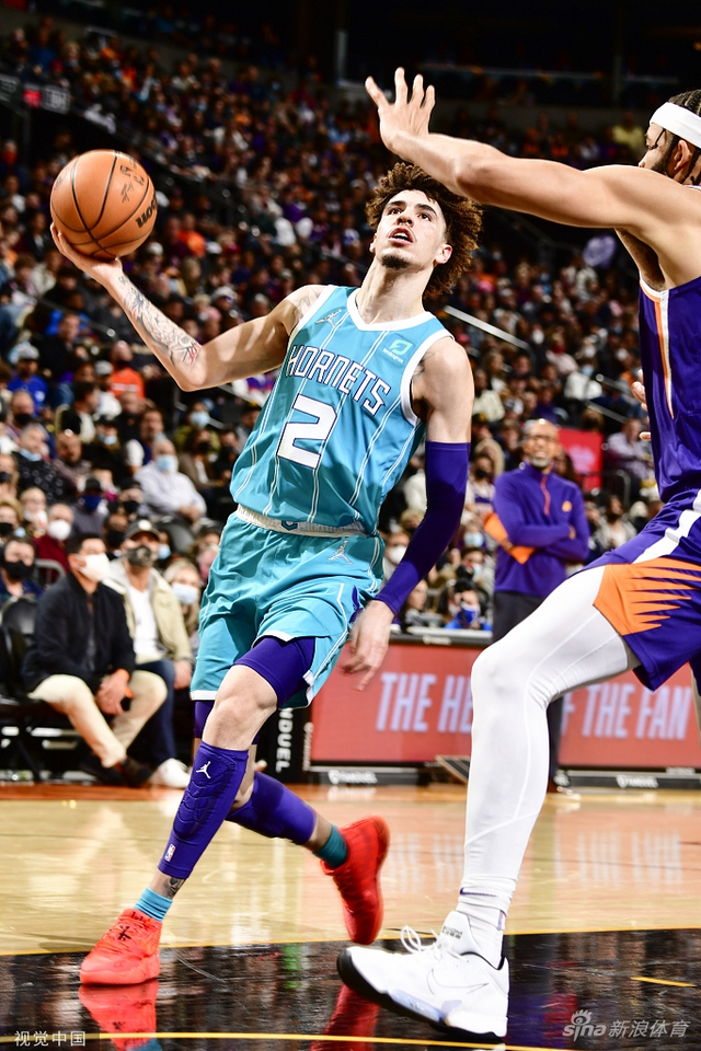 际间的交流 际间的交流