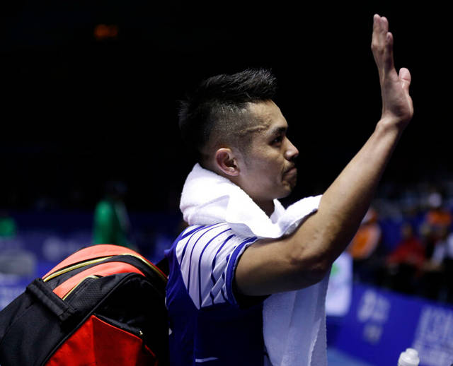 的多元化模 的多元化模