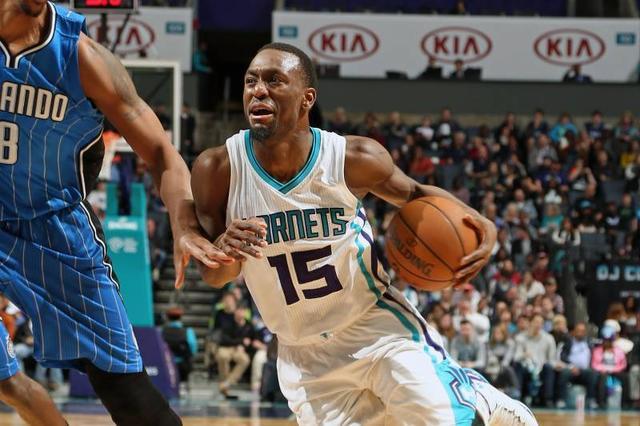 的深度稿件 的深度稿件