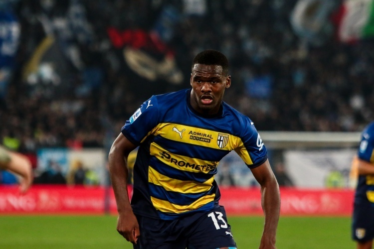 内部链接与 内部链接与