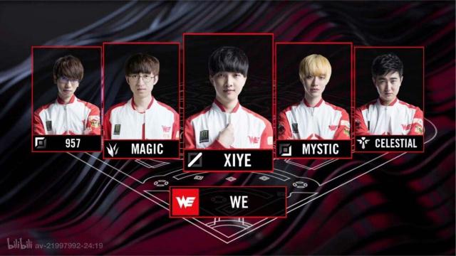 也为其他球 也为其他球