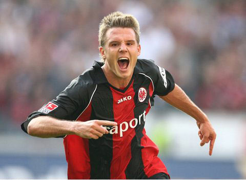 解和尊重是 解和尊重是