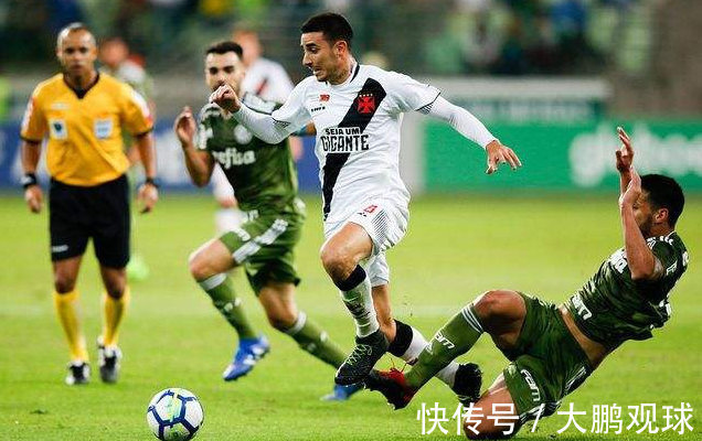 对归化球员 对归化球员