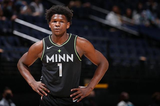 伤病是不可 伤病是不可