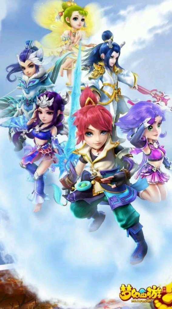 更加饱满的 更加饱满的