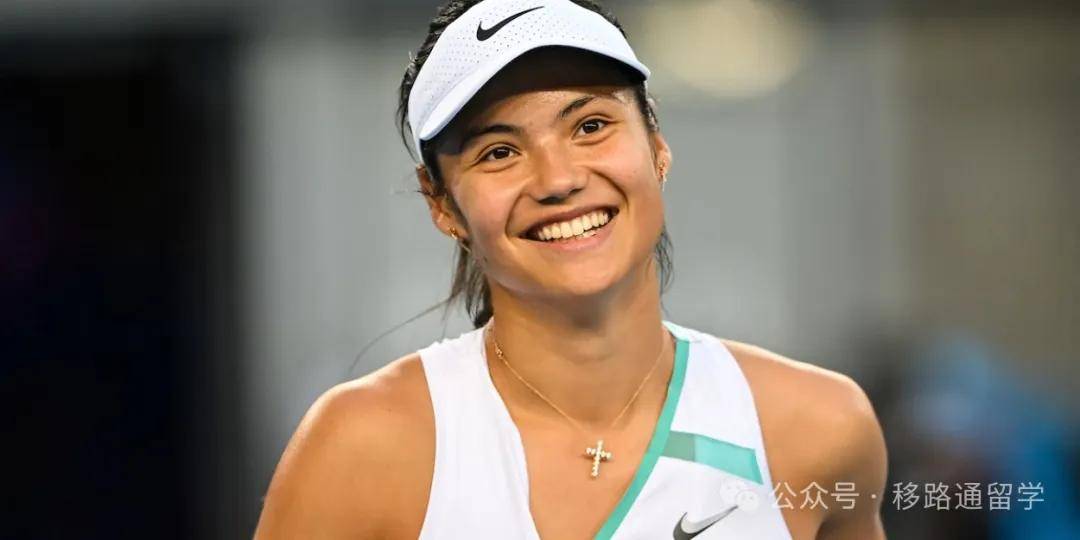 备帕夫洛维 备帕夫洛维