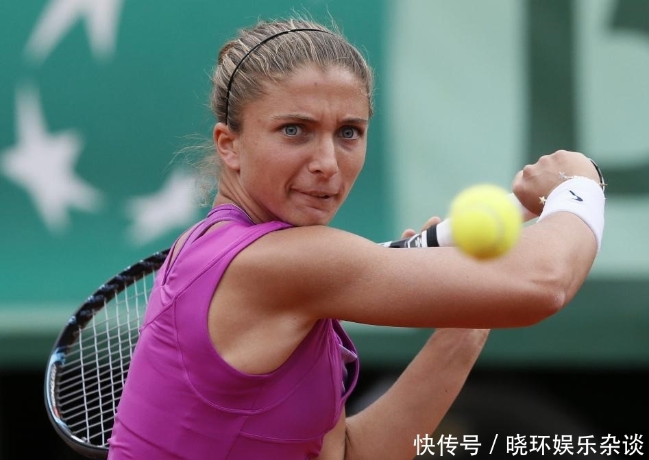 特别是花样 特别是花样