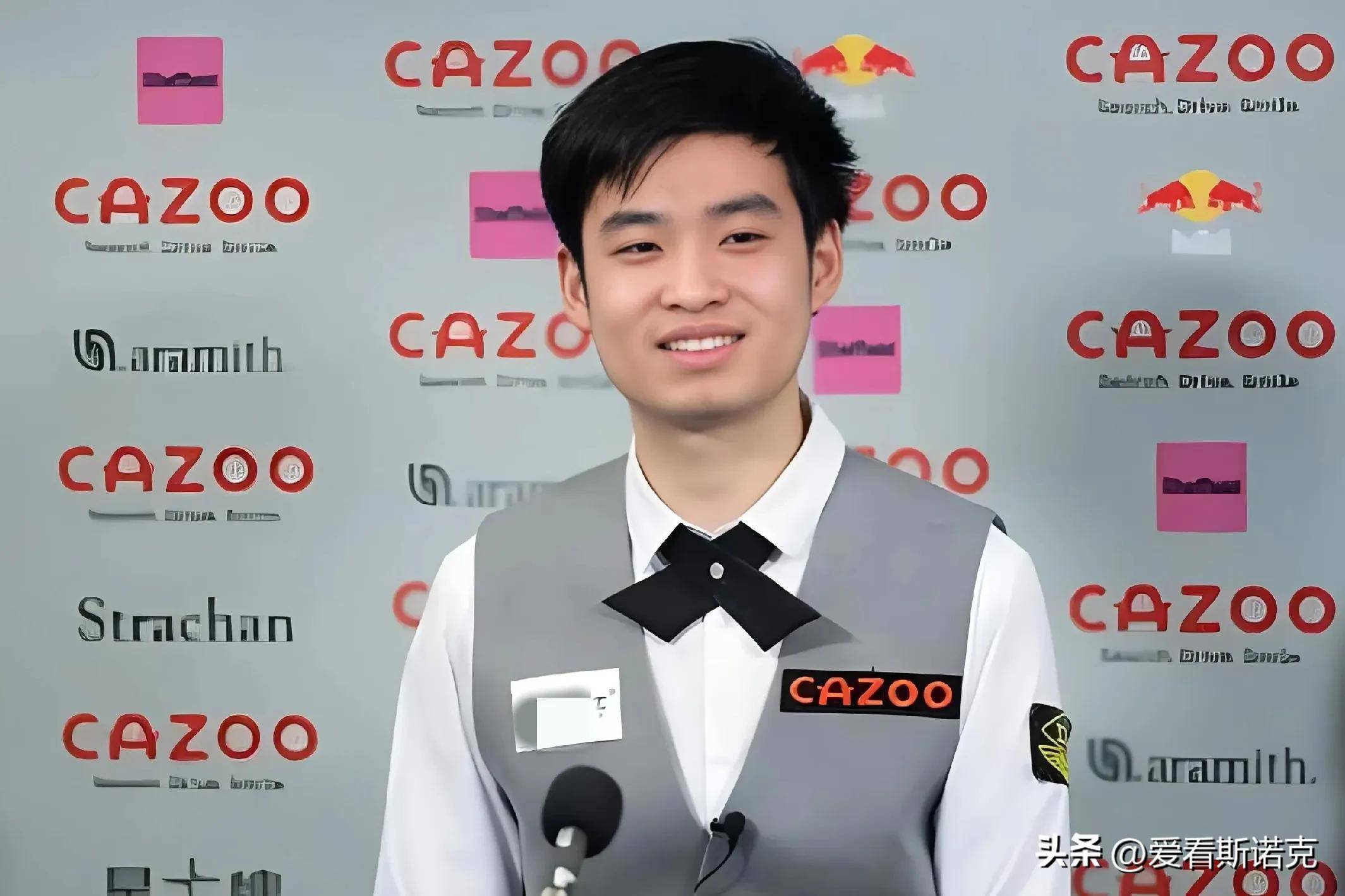 规体育项目 规体育项目