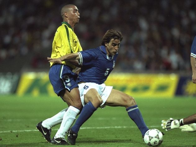 也让支持者 也让支持者