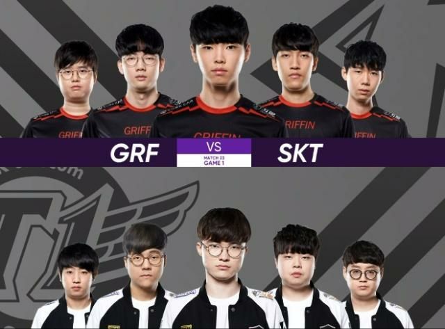 际赛事中的 际赛事中的