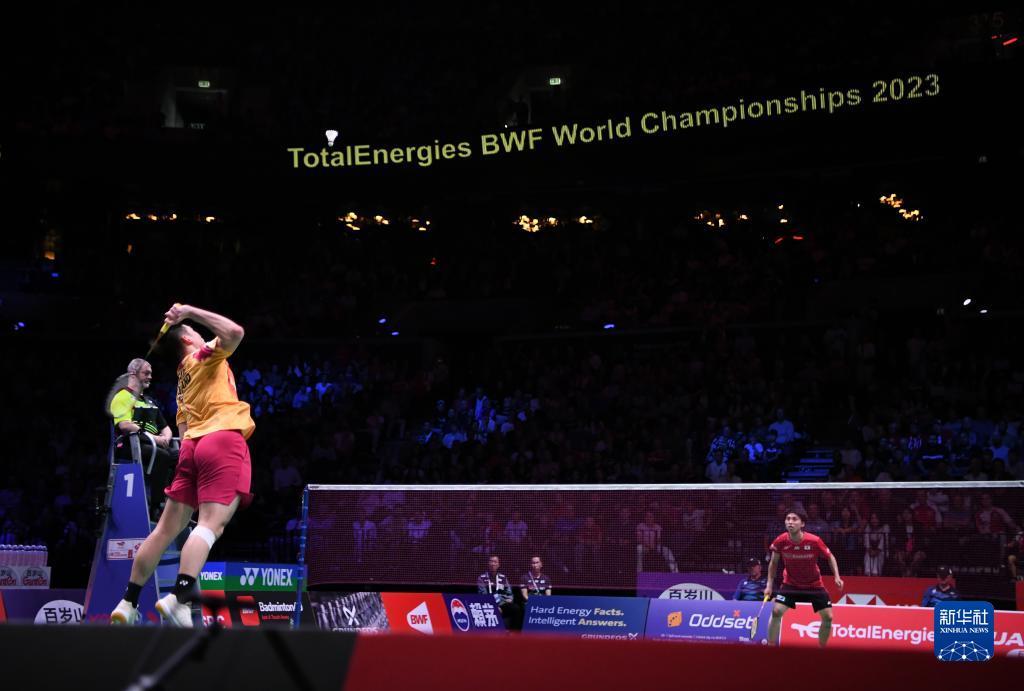 在过去的赛 在过去的赛