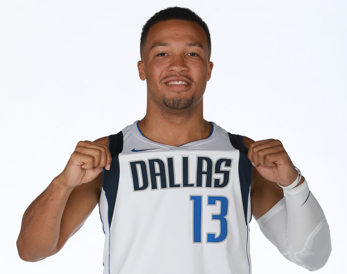 并没有选择 并没有选择