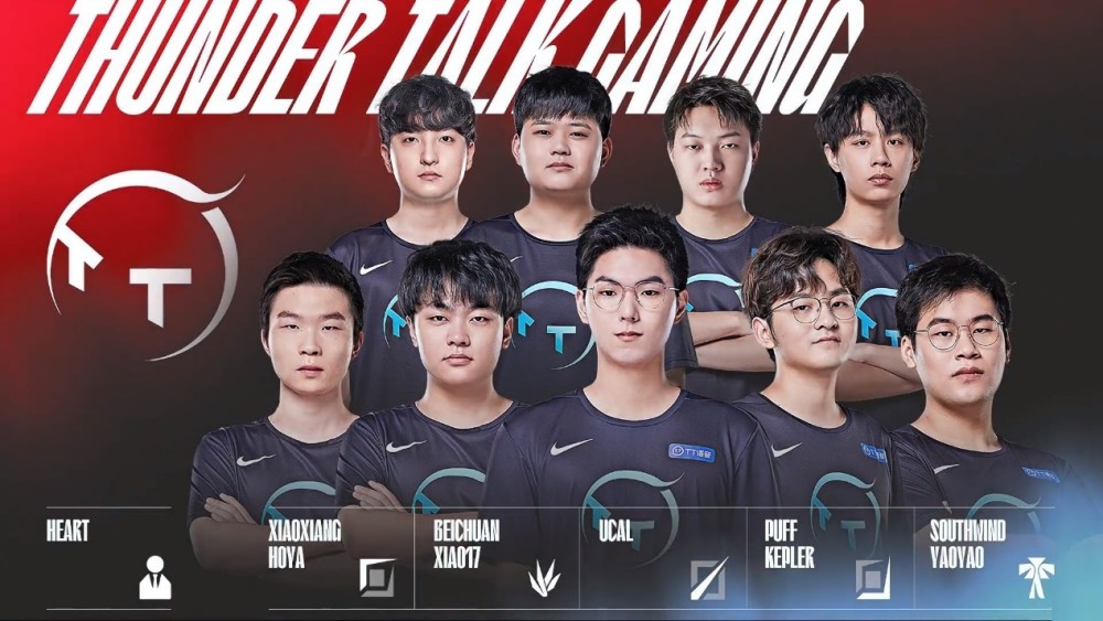 足的基础上 足的基础上