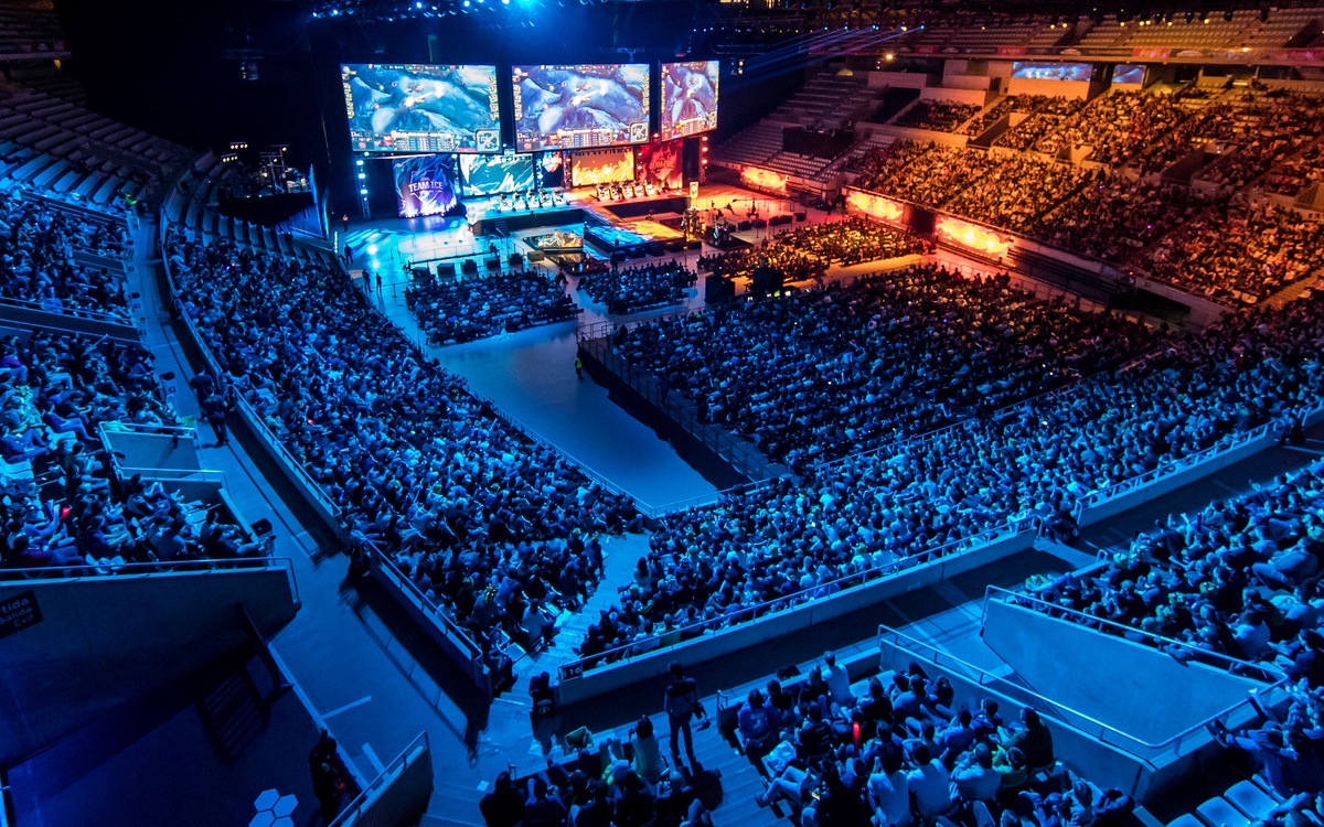 式既降低了 式既降低了