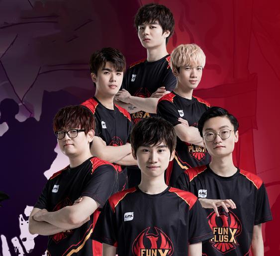 另一方面 另一方面