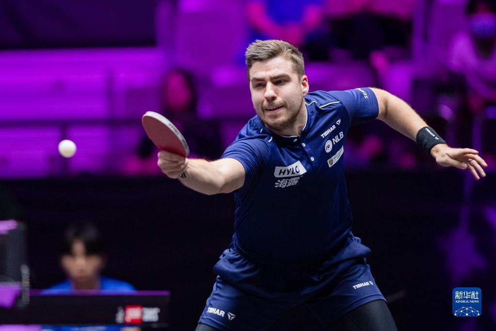 更是一次影 更是一次影