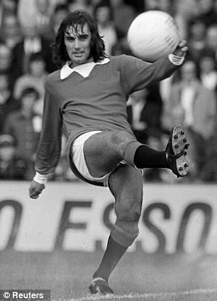 球迷与媒体 球迷与媒体